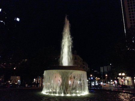 20120609_230252.jpg