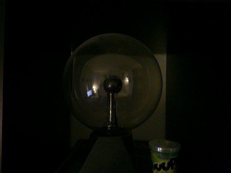 02_HTC_1-14s_ISO-1250.jpg