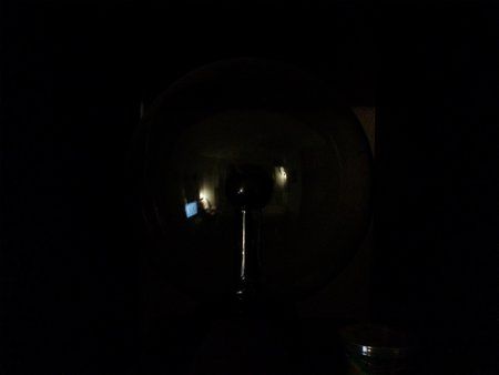 02_LG_1-15s_ISO-1600.jpg