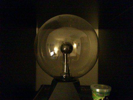 02_Sony_1-16s_ISO-4000.JPG