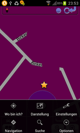Screenshot_2012-06-25-23-53-43.png