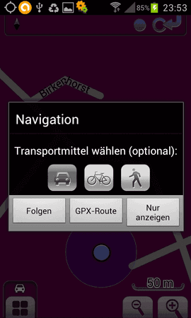 Screenshot_2012-06-25-23-53-53.png