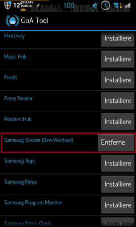 Screenshot_2012-06-26-01-00-04.png