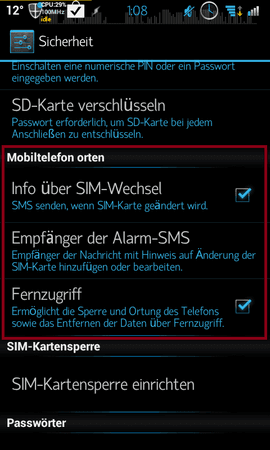 Screenshot_2012-06-26-01-08-46.png