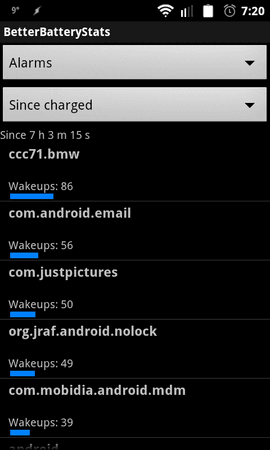 screenshot-1340688034305.png