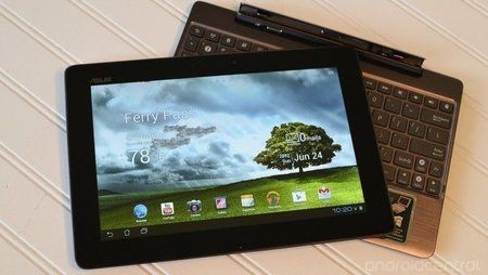 asus-transformer-pad-infinity-tf700-24.jpg