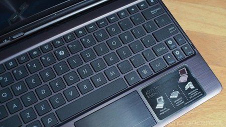 asus-transformer-pad-infinity-tf700-14.jpg asus-transformer-pad-infinity-tf700-14.jpg