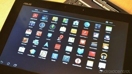 asus-transformer-pad-infinity-tf700-21.jpg asus-transformer-pad-infinity-tf700-21.jpg