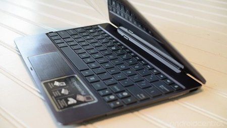 asus-transformer-pad-infinity-tf700-29.jpg asus-transformer-pad-infinity-tf700-29.jpg