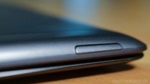 asus-transformer-pad-infinity-tf700-12.jpg asus-transformer-pad-infinity-tf700-12.jpg
