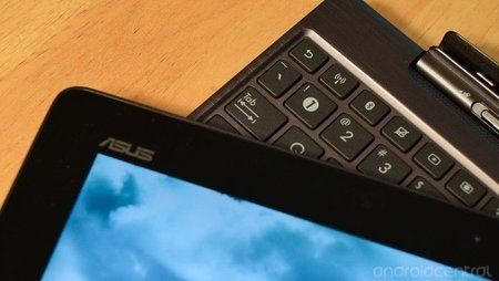 asus-transformer-pad-infinity-tf700-16.jpg asus-transformer-pad-infinity-tf700-16.jpg