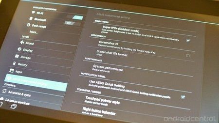 asus-transformer-pad-infinity-tf700-22.jpg asus-transformer-pad-infinity-tf700-22.jpg