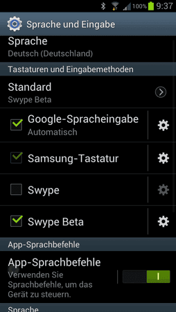 Screenshot_2012-06-26-09-37-32.png