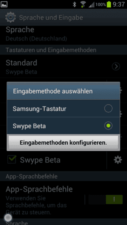 Screenshot_2012-06-26-09-37-37.png