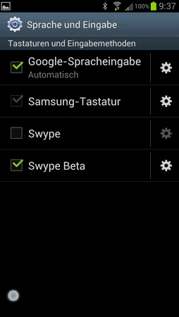 Screenshot_2012-06-26-09-37-43.png
