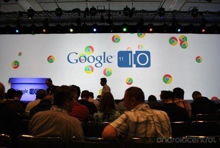 io2011_01.jpg