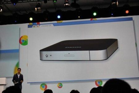 io2011_04.jpg