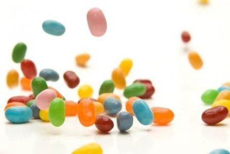 jelly-bean_0.jpg