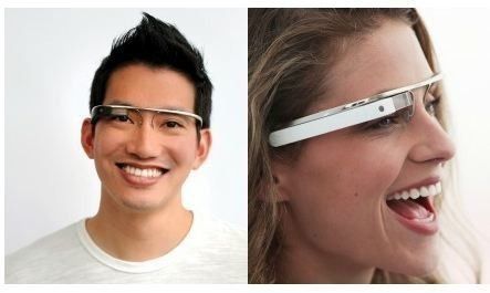 project_glass.jpg