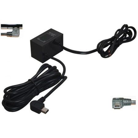 KFZ-Festeinbau-Ladegeraet-5V-2A-wasserdicht-Mini-USB-Stecker-gewinkelt.png.jpg