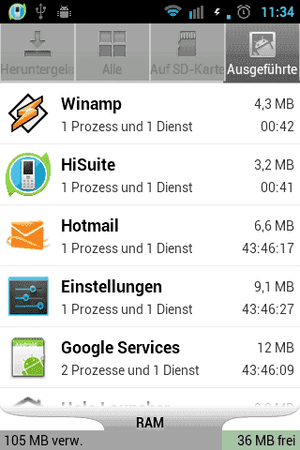 2012-06-26-11-34-30-966.png