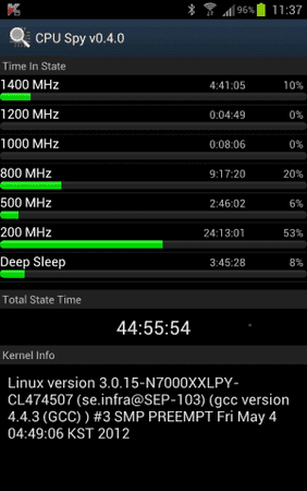 Screenshot_2012-06-26-11-37-12.png