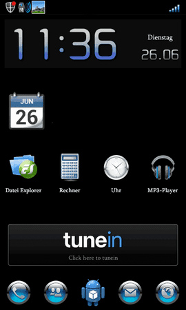 Screenshot_2012-06-26-11-36-50.png