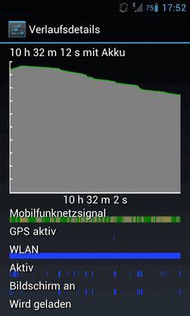 Screenshot_2012-06-25-17-52-04.png