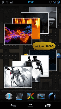 Screenshot_2012-06-26-12-00-42[1].png