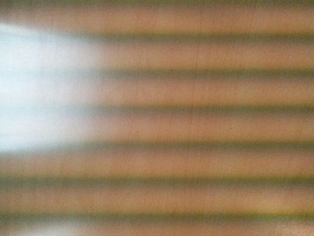 6d2f0008-8f0e-af9b.jpg