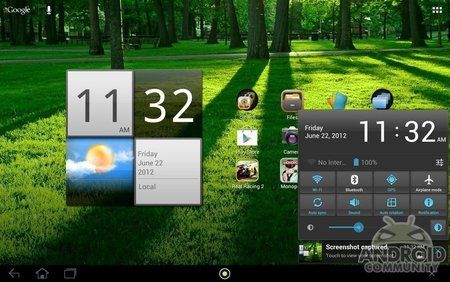 Screenshot_2012-06-22-11-33-011.jpg Screenshot_2012-06-22-11-33-011.jpg