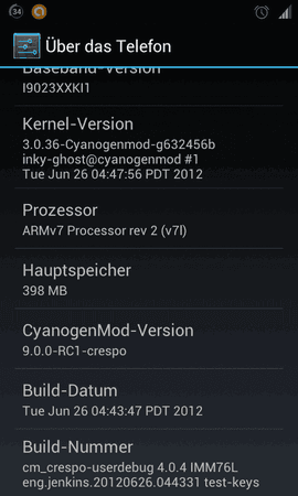 Screenshot_2012-06-26-15-13-38.png