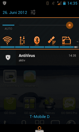 Screenshot_2012-06-26-14-35-42.png