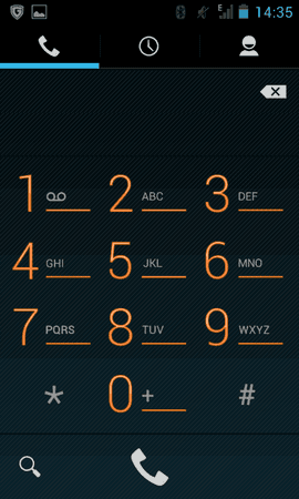 Screenshot_2012-06-26-14-35-49.png