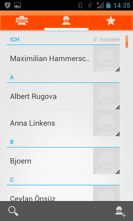Screenshot_2012-06-26-14-35-58.png