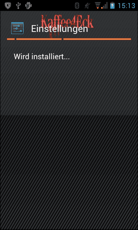 Screenshot_2012-06-26-15-13-42.png