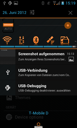 Screenshot_2012-06-26-15-19-15.png