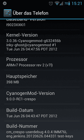 Screenshot_2012-06-26-15-21-28.png
