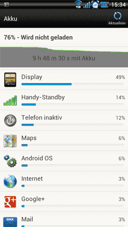 Screenshot_2012-06-26-15-34-35.png