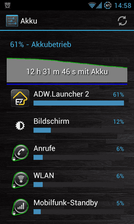 Screenshot_2012-06-26-14-58-48.png