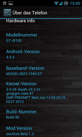 Screenshot_2012-06-26-15-00-18.png