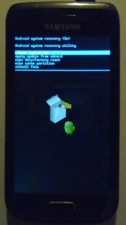 system_recovery_(utilitiy)_(3e).jpg