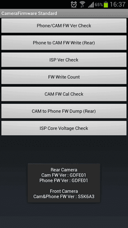 Screenshot_2012-06-26-16-37-50.png
