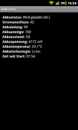 screenshot-1340722478587.png