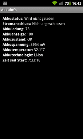 screenshot-1340721837698.png