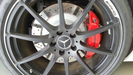 20120624_105401.jpg