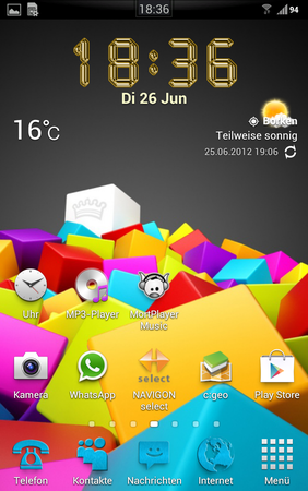 Screenshot_2012-06-26-18-36-54.png