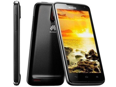 Huawei_Ascend D Quad 01.jpg