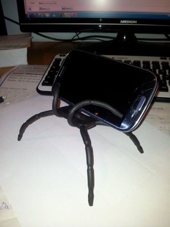 IMG_20120626_184937.jpg