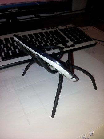 IMG_20120626_184957.jpg